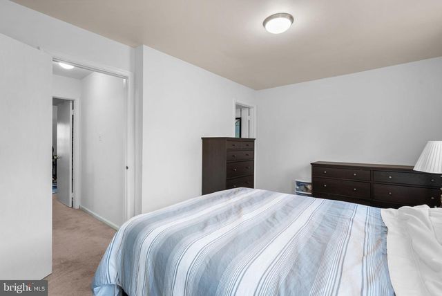 20442 SUMMERSONG LN, Germantown, MD 20874