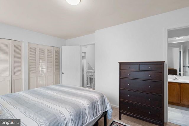 20442 SUMMERSONG LN, Germantown, MD 20874