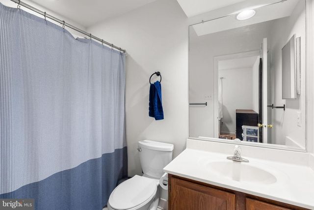 20442 SUMMERSONG LN, Germantown, MD 20874