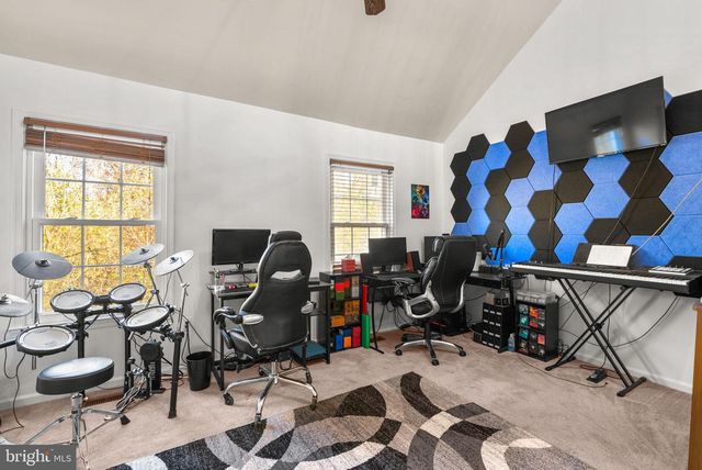 20442 SUMMERSONG LN, Germantown, MD 20874