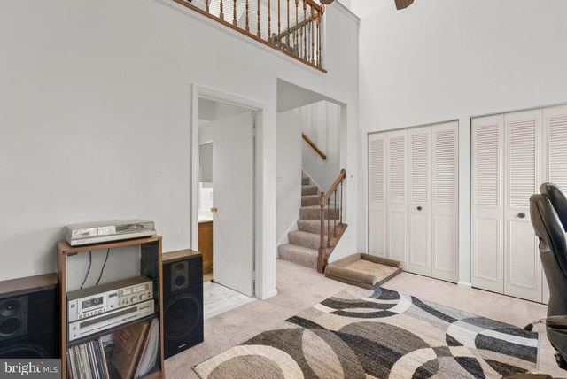 20442 SUMMERSONG LN, Germantown, MD 20874