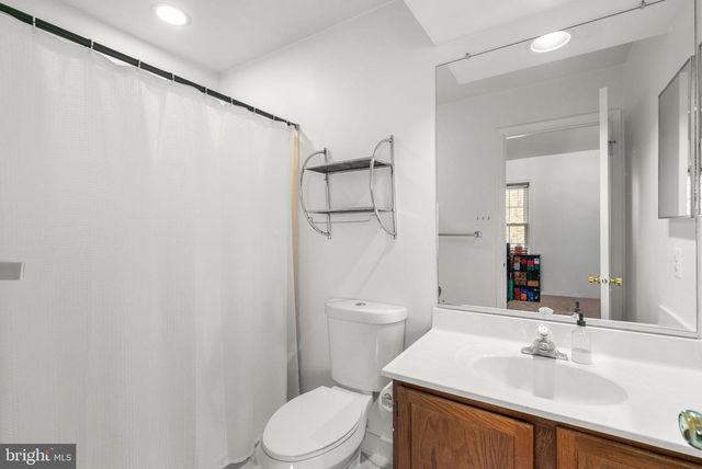 20442 SUMMERSONG LN, Germantown, MD 20874