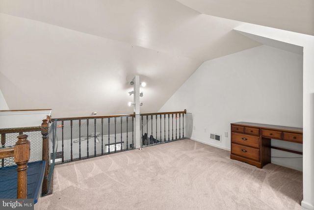 20442 SUMMERSONG LN, Germantown, MD 20874