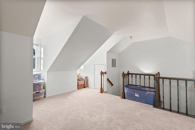 20442 SUMMERSONG LN, Germantown, MD 20874