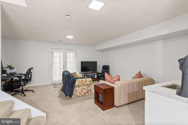 20442 SUMMERSONG LN, Germantown, MD 20874