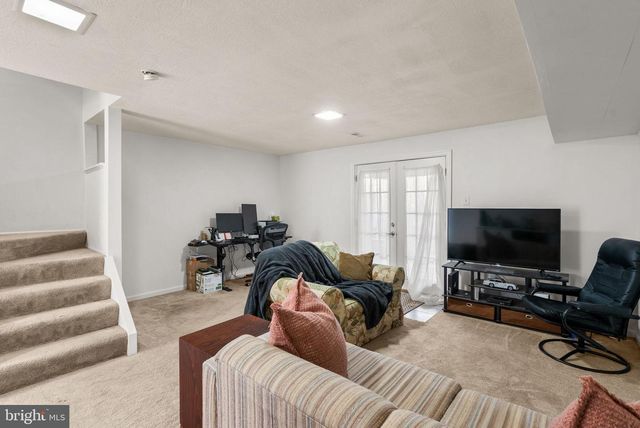 20442 SUMMERSONG LN, Germantown, MD 20874