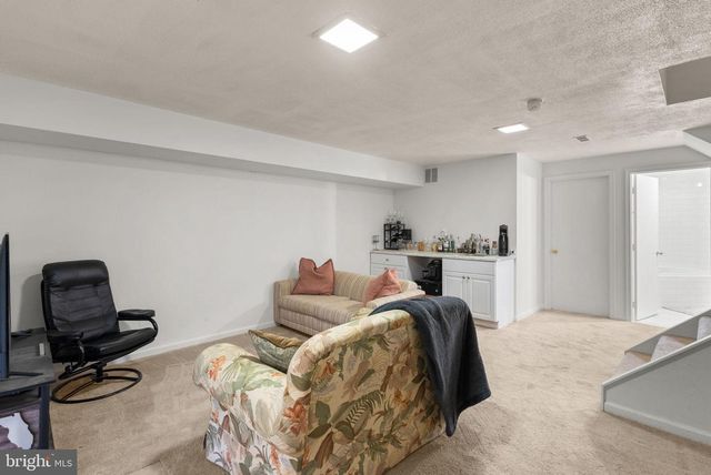 20442 SUMMERSONG LN, Germantown, MD 20874