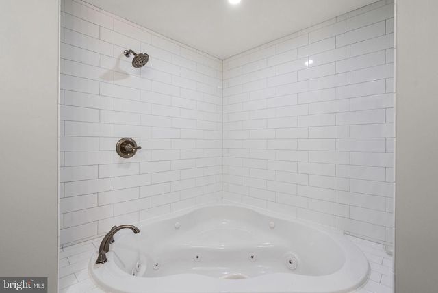 20442 SUMMERSONG LN, Germantown, MD 20874