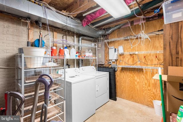 20442 SUMMERSONG LN, Germantown, MD 20874