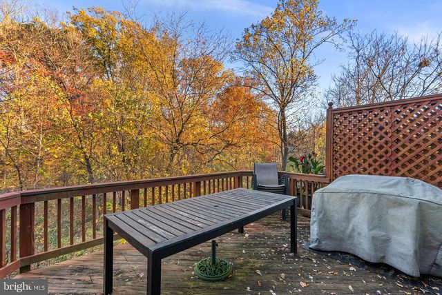 20442 SUMMERSONG LN, Germantown, MD 20874