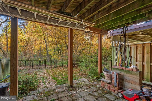 20442 SUMMERSONG LN, Germantown, MD 20874