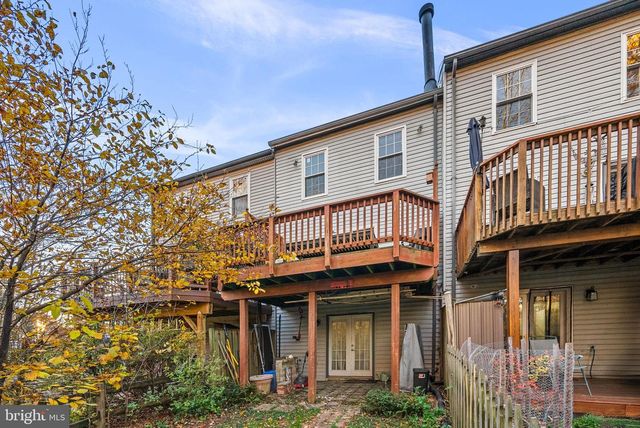 20442 SUMMERSONG LN, Germantown, MD 20874