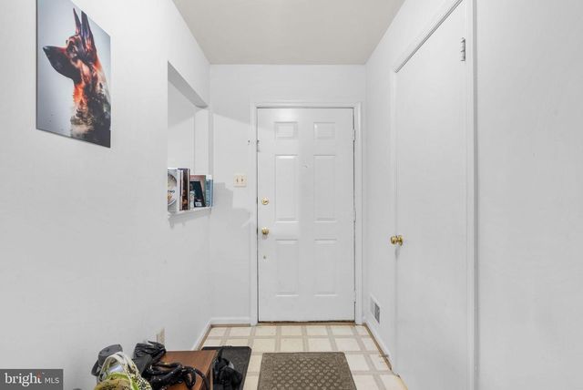 20442 SUMMERSONG LN, Germantown, MD 20874