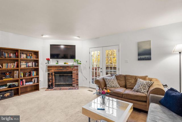 20442 SUMMERSONG LN, Germantown, MD 20874