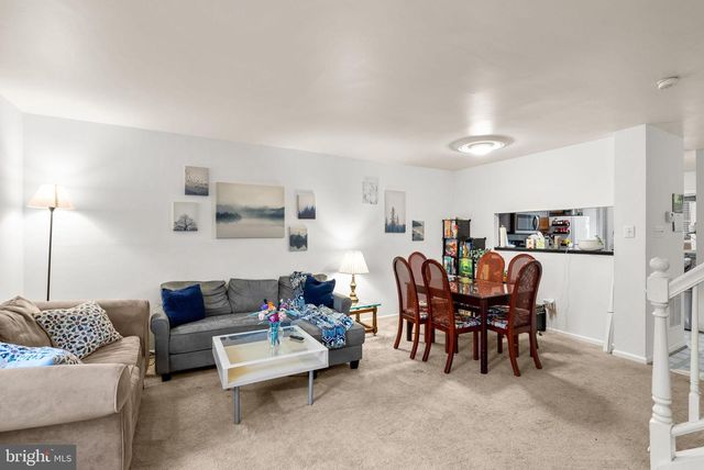 20442 SUMMERSONG LN, Germantown, MD 20874