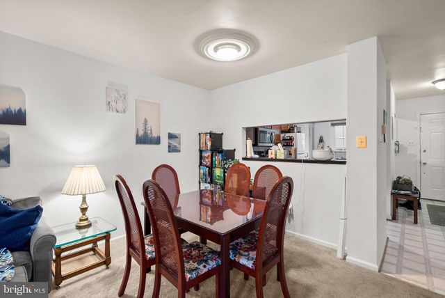 20442 SUMMERSONG LN, Germantown, MD 20874