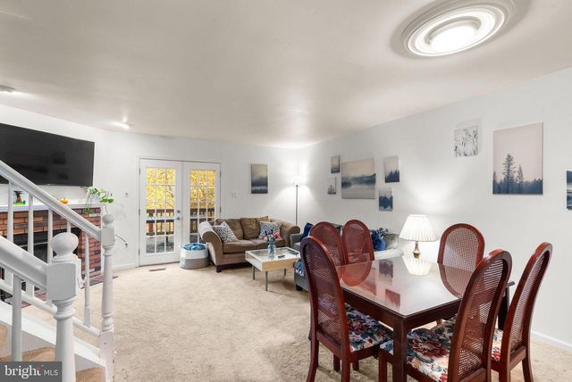 20442 SUMMERSONG LN, Germantown, MD 20874