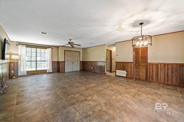 12762 Mary Ann Beach Road, Fairhope, AL 36532