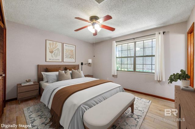 12762 Mary Ann Beach Road, Fairhope, AL 36532