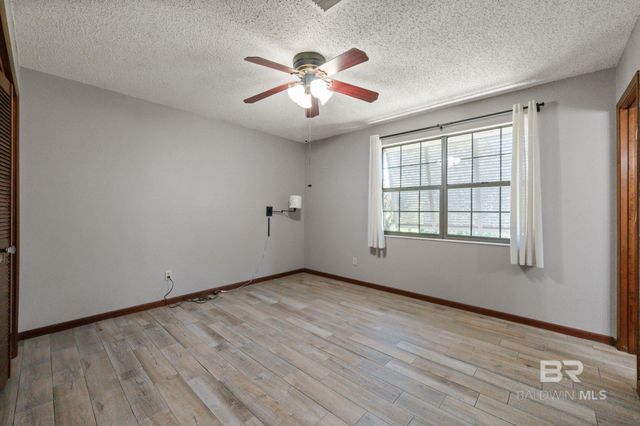 12762 Mary Ann Beach Road, Fairhope, AL 36532