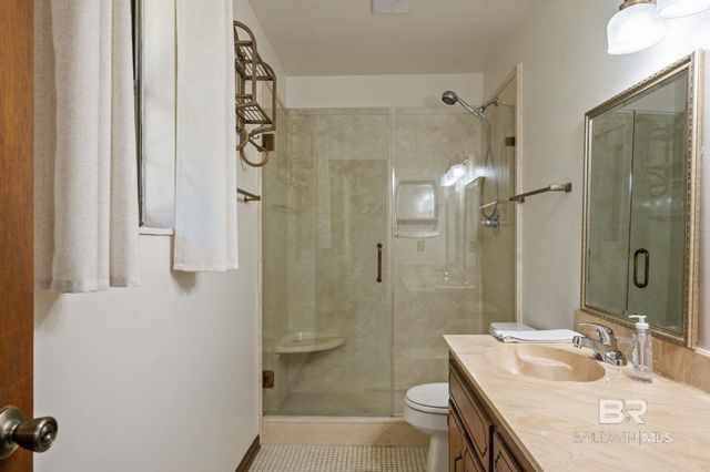 12762 Mary Ann Beach Road, Fairhope, AL 36532