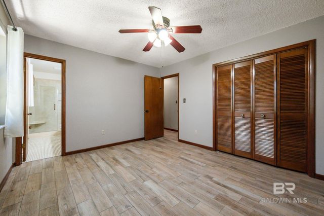 12762 Mary Ann Beach Road, Fairhope, AL 36532