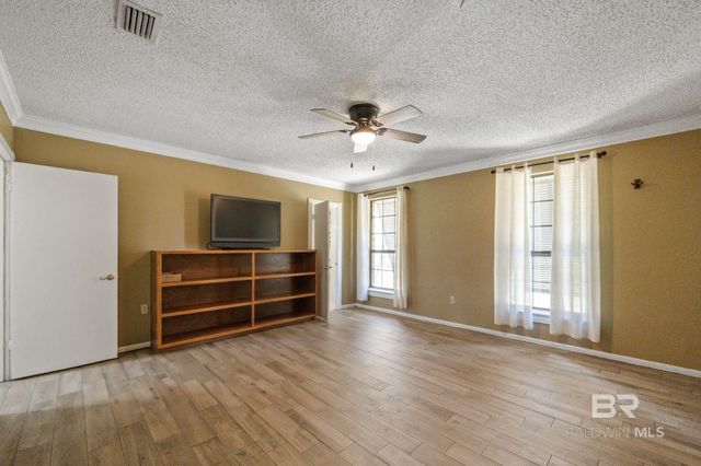 12762 Mary Ann Beach Road, Fairhope, AL 36532