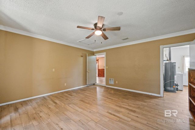 12762 Mary Ann Beach Road, Fairhope, AL 36532