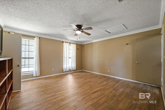 12762 Mary Ann Beach Road, Fairhope, AL 36532