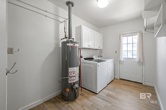 12762 Mary Ann Beach Road, Fairhope, AL 36532