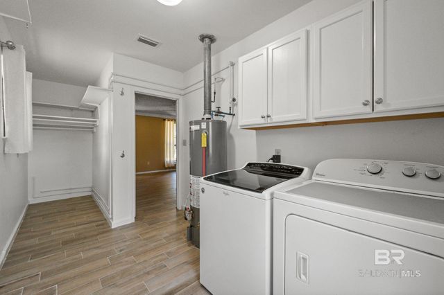 12762 Mary Ann Beach Road, Fairhope, AL 36532