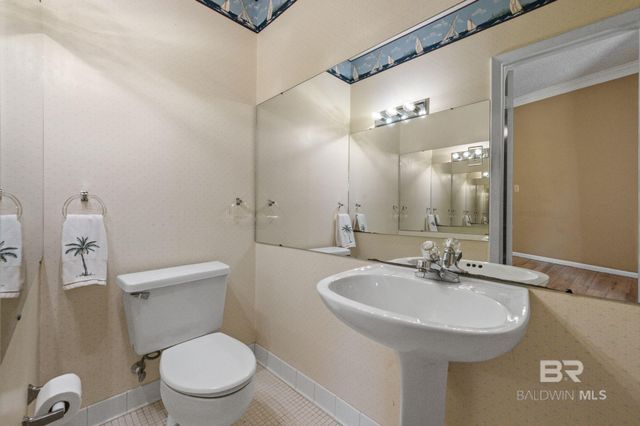 12762 Mary Ann Beach Road, Fairhope, AL 36532