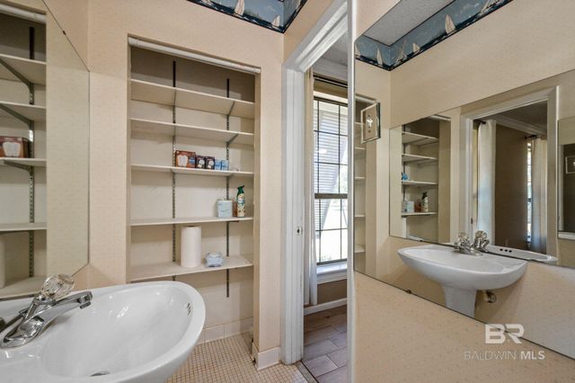 12762 Mary Ann Beach Road, Fairhope, AL 36532