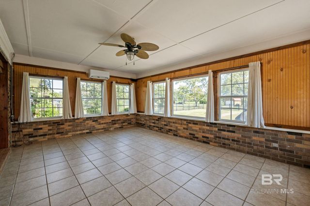 12762 Mary Ann Beach Road, Fairhope, AL 36532