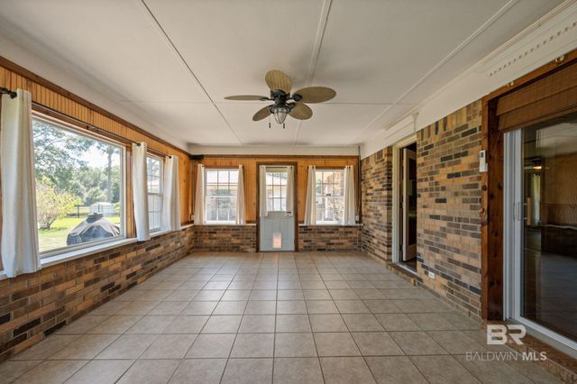 12762 Mary Ann Beach Road, Fairhope, AL 36532