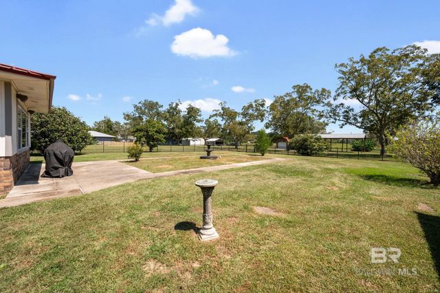 12762 Mary Ann Beach Road, Fairhope, AL 36532