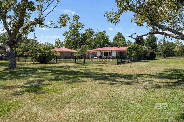 12762 Mary Ann Beach Road, Fairhope, AL 36532