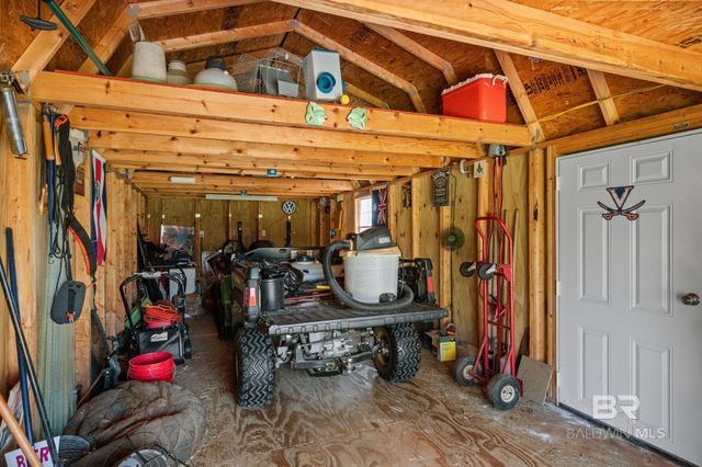 12762 Mary Ann Beach Road, Fairhope, AL 36532