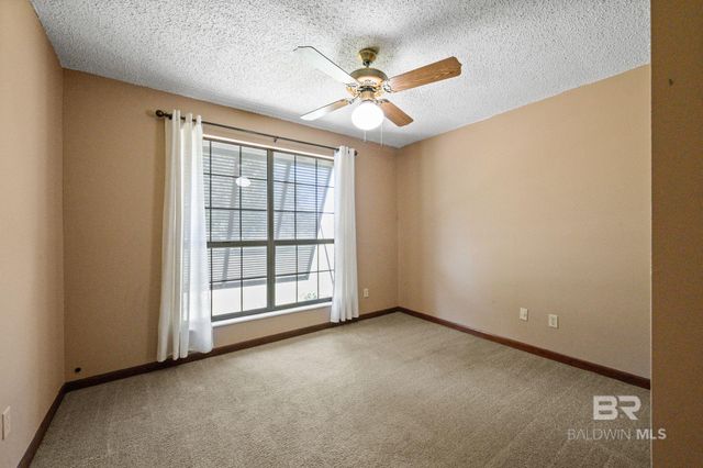 12762 Mary Ann Beach Road, Fairhope, AL 36532