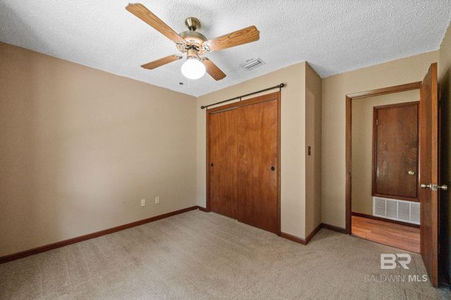 12762 Mary Ann Beach Road, Fairhope, AL 36532