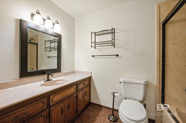 12762 Mary Ann Beach Road, Fairhope, AL 36532