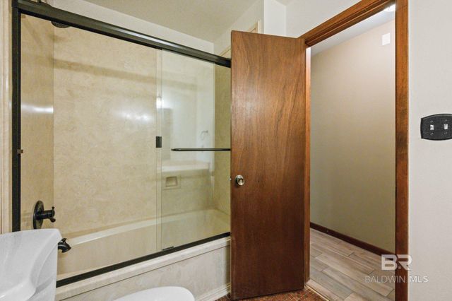 12762 Mary Ann Beach Road, Fairhope, AL 36532