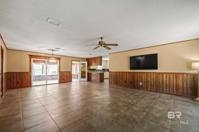 12762 Mary Ann Beach Road, Fairhope, AL 36532