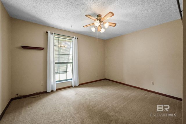 12762 Mary Ann Beach Road, Fairhope, AL 36532