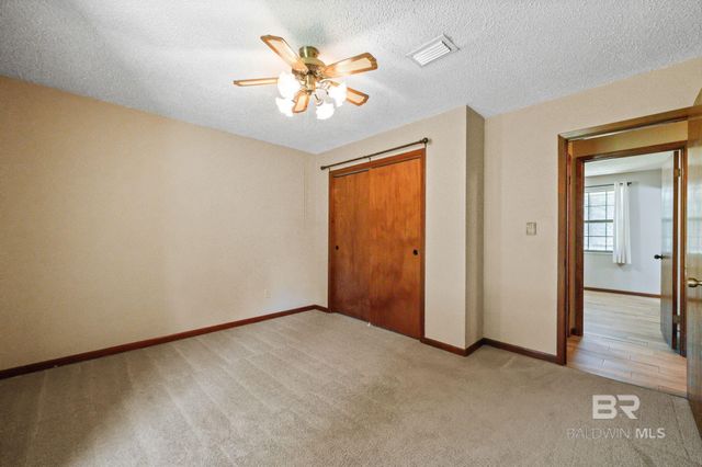 12762 Mary Ann Beach Road, Fairhope, AL 36532