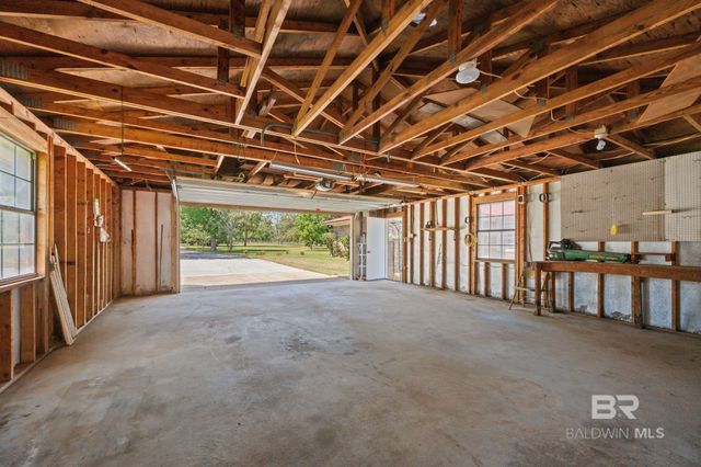 12762 Mary Ann Beach Road, Fairhope, AL 36532