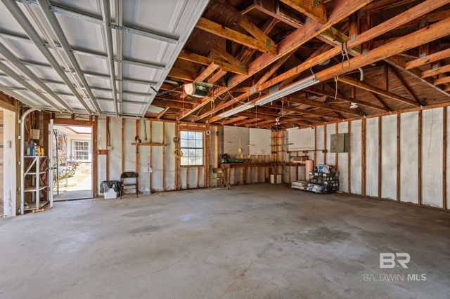 12762 Mary Ann Beach Road, Fairhope, AL 36532