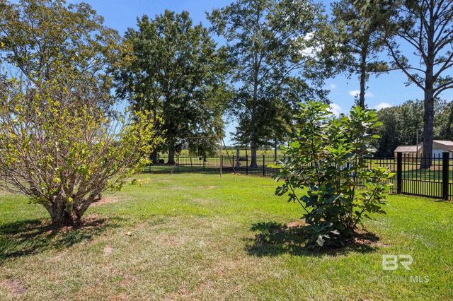 12762 Mary Ann Beach Road, Fairhope, AL 36532