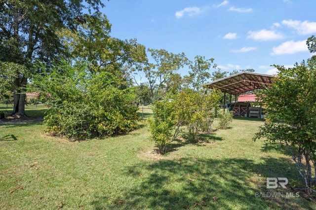12762 Mary Ann Beach Road, Fairhope, AL 36532