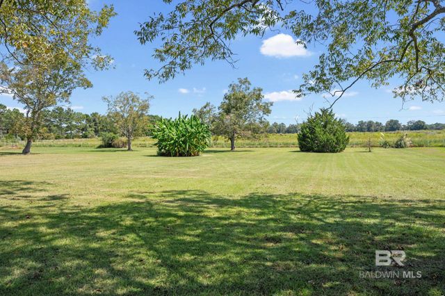 12762 Mary Ann Beach Road, Fairhope, AL 36532